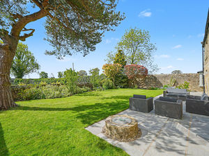 Terrace- click for photo gallery
